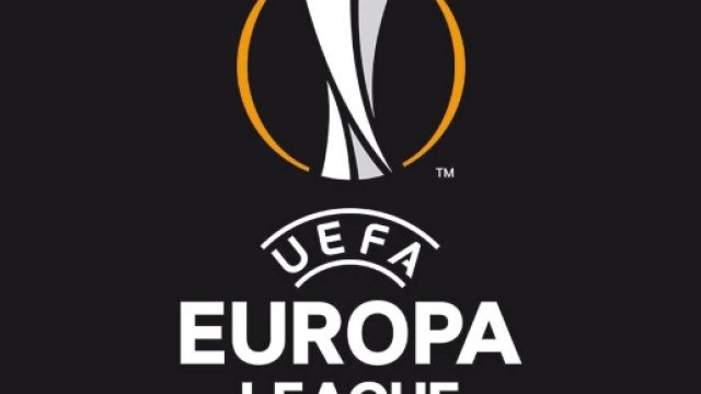 New Europa League 15-16 Kits Sleeve Badge Revealed - Footy Headlines - footyheadlines.com