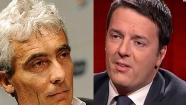 News pensioni precoci e prepensionamento