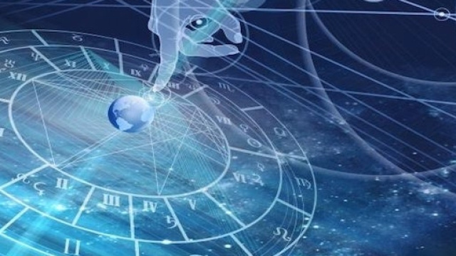 Oroscopo week-end 3 e 4 settembre 2016.