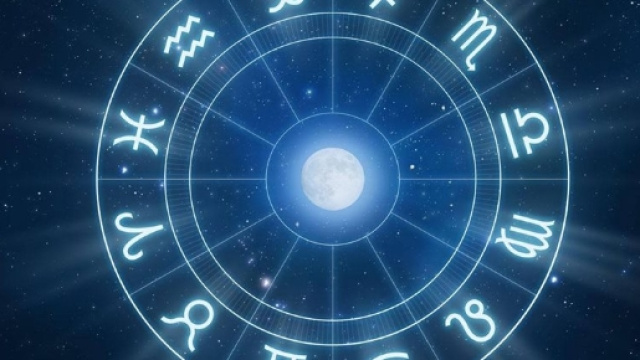 Previsioni astrologiche per il 2 settembre, a cura di Paolo Biccari.
