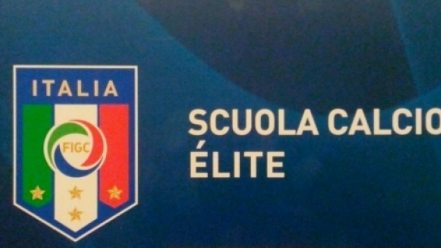 PRO PIACENZA dal 1919 tutti i giorni si &egrave; giocato a calcio! - propiacenza.it