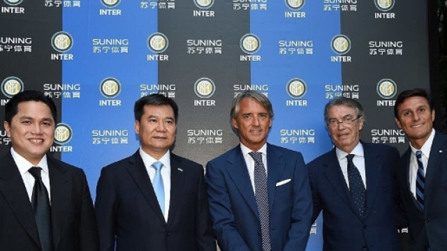 Redazione &ndash; pianetainter.com - pianetainter.com