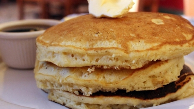 Ricette Intolleranze Alimentari | In Cucina con Ricettone - - ricettone.com