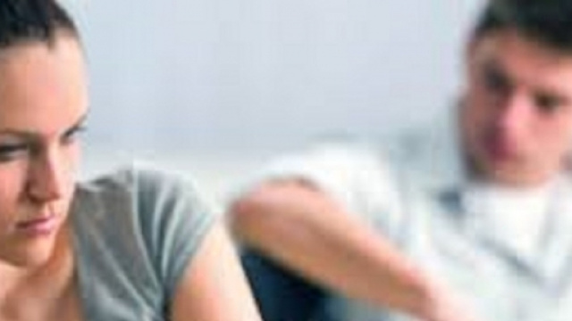 Separazione in caso di tradimento platonico