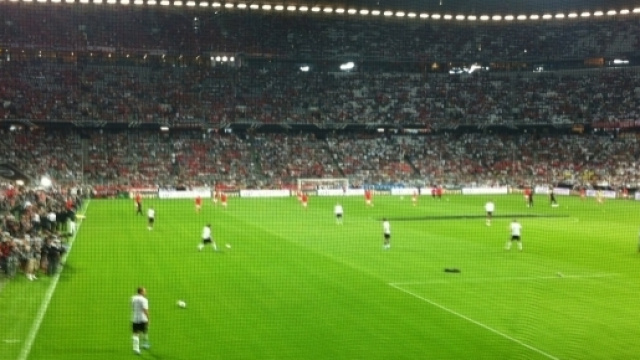 si chiude il calciomercato della serie A, a chi la palma del migliore?