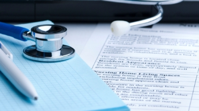 Test medicina 2016: simulazioni e consigli