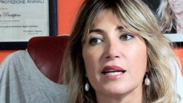 Ultime notizie scuola, mercoled&igrave; 31 agosto 2016: l'esponente PD Patrizia Prestipino
