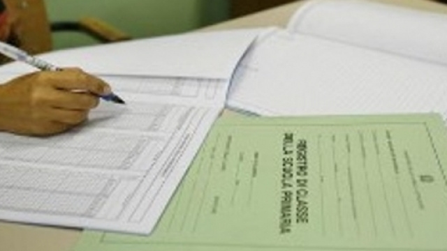 Ultime notizie scuola, mercoled&igrave; 31 agosto 2016: scadenze settembre avvio nuovo anno scolastico
