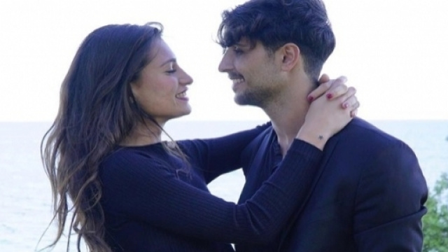 Uomini e donne e i concorrenti di Temptation Island: Fabio Ferrara si sfoga sul set