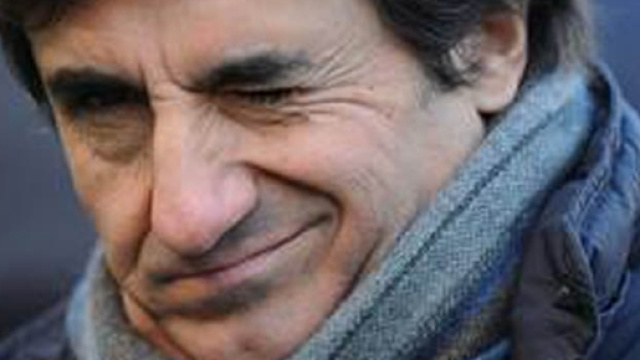 Urbano Cairo ufficializza l'acquisto di Valdifiori