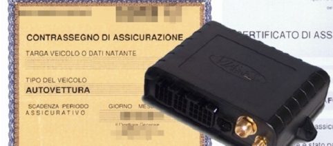 Si potrà risparmiare sull’assicurazione RCA