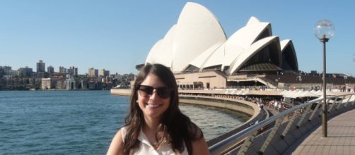 Most expensive places to buy property -- Source (thefabulousscript.com/2014/10/09/sydney-australia/)