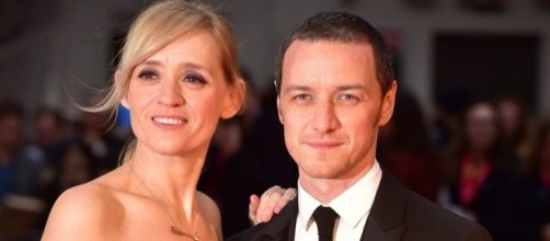 Most shocking celebrity breakups 2016 - mirror.co.uk