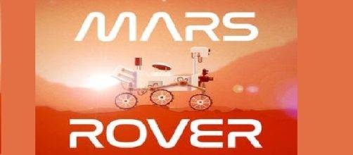 NASA/JPL-Caltech/GAMEE via NASA.com