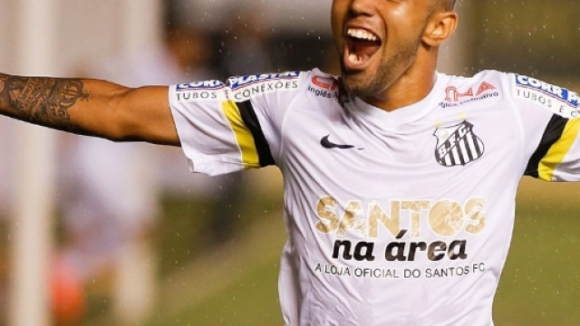 Ag Gabigol: "S&igrave;, contatto con l'Inter ma serve l'offerta ufficiale" - fcinter1908.it