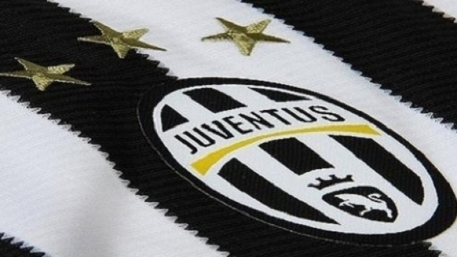 Amichevole Juventus-West Ham in diretta tv, domenica 7 agosto.