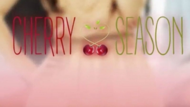 Cherry Season e Il Segreto anticipazioni