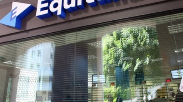 Equitalia, una valanga di cartelle Monza, uffici comunali invasi ... - ilcittadinomb.it