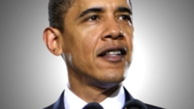 Happy Birthday, Mr. President Obama.