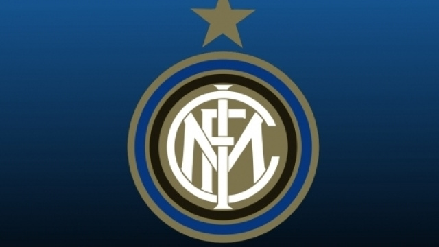 Inter-Tottenham in diretta tv e streaming
