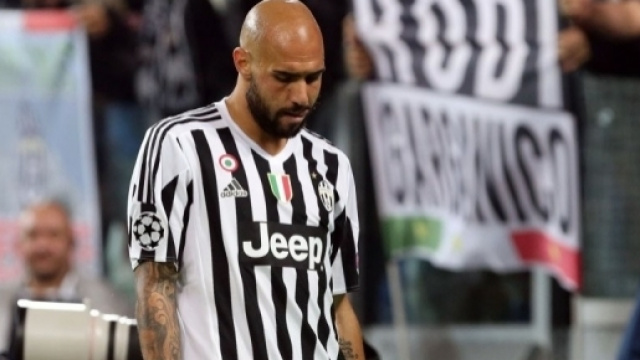 Juve, pronto uno scambio con il Wolfsburg