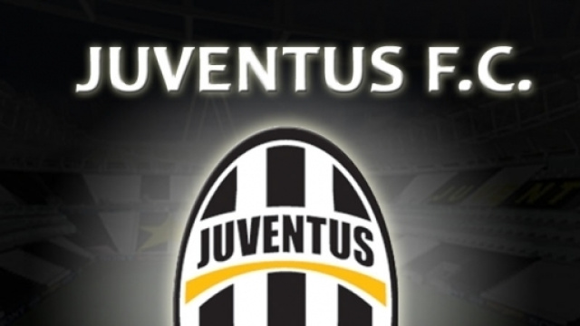 Juventus-West Ham: dove vederla