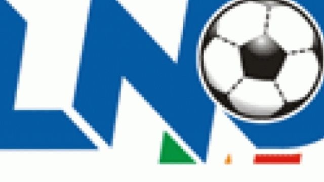 Lnd Promozione Sicilia, quattro squadre escluse