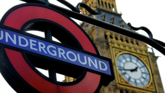 Londra, giovane attacca passanti con coltello in Russel Square, nei pressi del British Museum