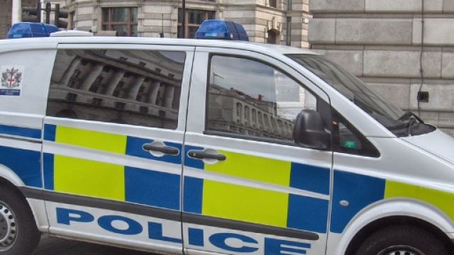 Londra: uomo aggredisce passanti e uccide donne