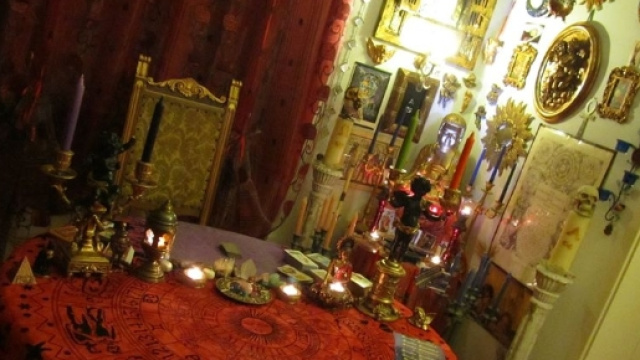 Maga americana uccide neonata, genitori accusati di omicidio