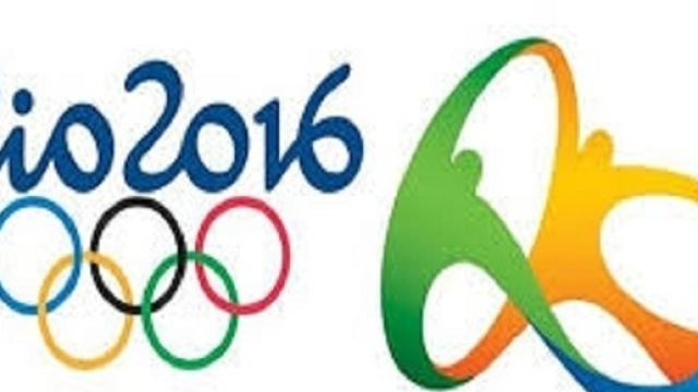 Olimpiadi di Rio 2016: come seguirle sulla Rai.