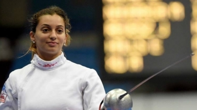 Olimpiadi Rio 2016, i qualificati dell'Italia: le schede degli ... - oasport.it