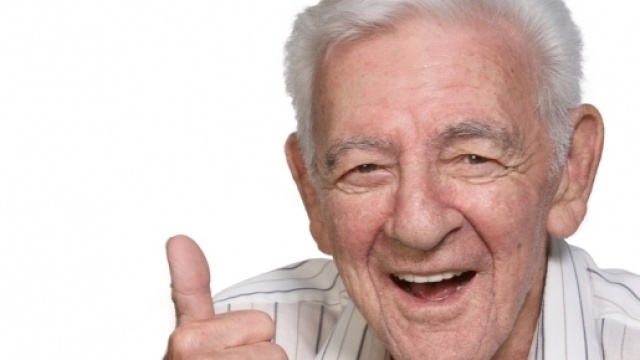 Psicologia Invecchiamento - IUSTO - Istituto Universitario ... - ssfrebaudengo.it