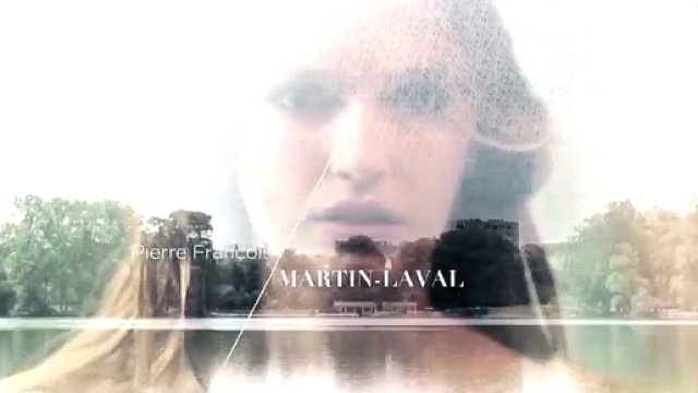 Scomparsa anticipazioni seconda puntata 10 agosto