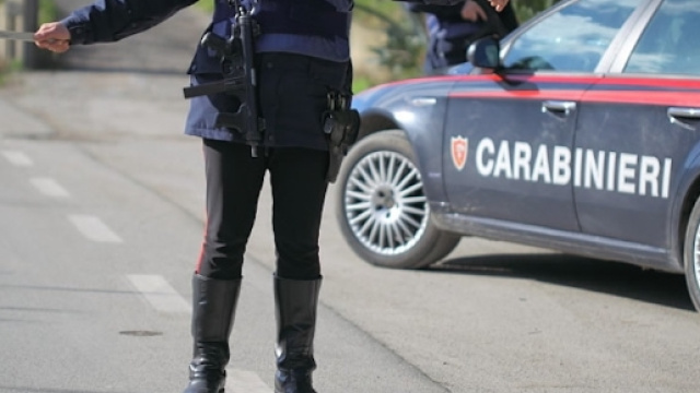 Terrorismo, indagato a Genova un giovane siriano.