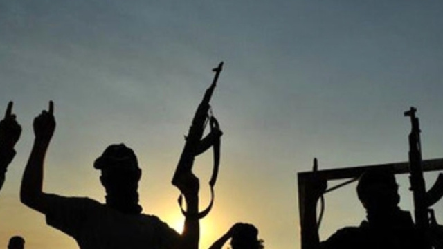 Terrorismo Internazionale: decapitato il vertice del Sinai