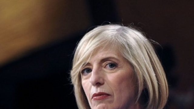 Trasferimento docenti: numerosi i casi dubbi delle operazioni elaborate dall'algoritmo del Miur