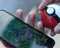 Acusan a Pokemon Go de ser diabólico