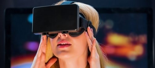 Companies that will change the world - macquarie.com