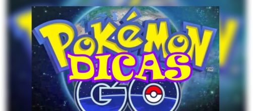 Descubra se o seu celular roda o game de realidade aumentada