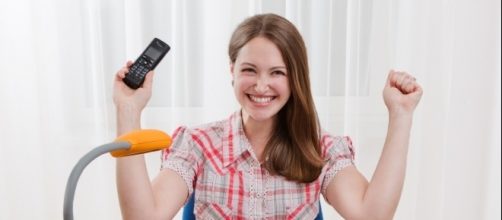 Latest and most famous sites for job hunters - Source (expertbeacon.com/advice-finding-job-when-nothing-else-working#.V6Qepvl97IU)