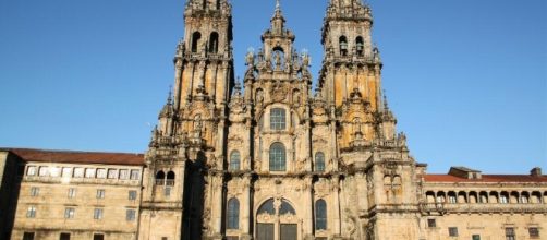 Qu&eacute; es imprescindible ver en Galicia | Gu&iacute;as Viajar - guias-viajar.com