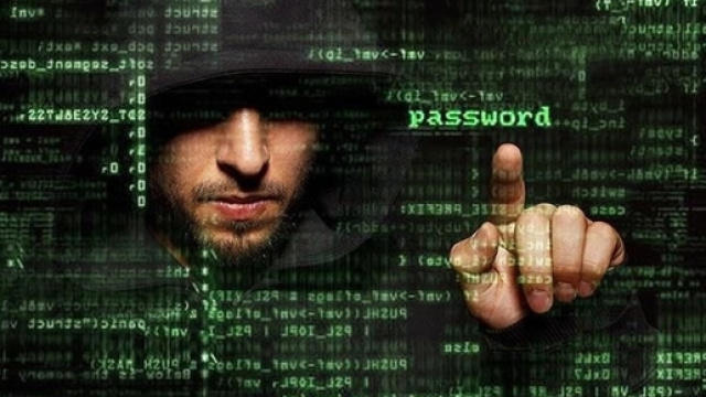 Advice from a Hacker &mdash; Null Byte &laquo; Wonder How To - wonderhowto.com