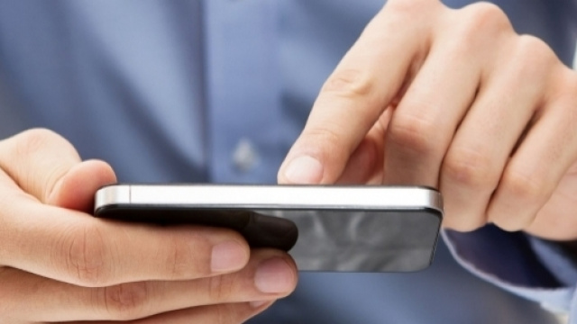 Agcom multa operatori telefonici