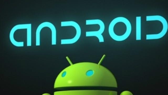 Android vulnerabile ad attacchi Hacker.