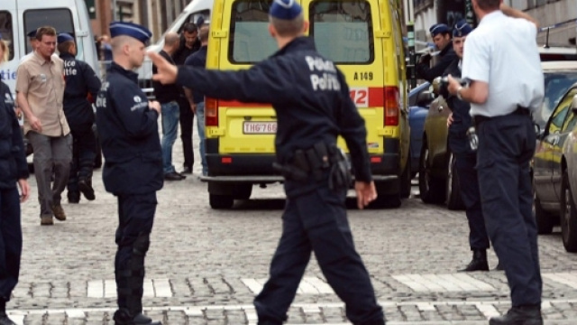 Attentati a Bruxelles: le reazioni dei politici italiani - Panorama - panorama.it