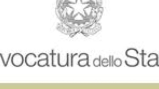 Bando di Concorso Procuratore dello Stato: settembre 2016