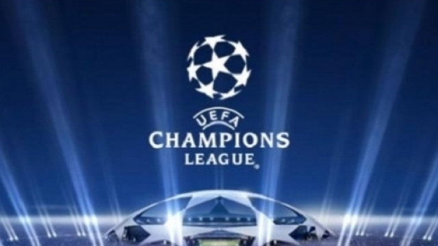 Champions League: data, ora e diretta tv Porto-Roma
