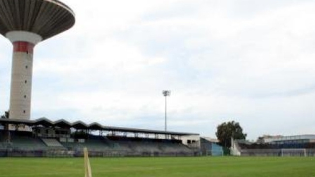 Designata la sede della Finale di Coppa Italia - asdcassino.com