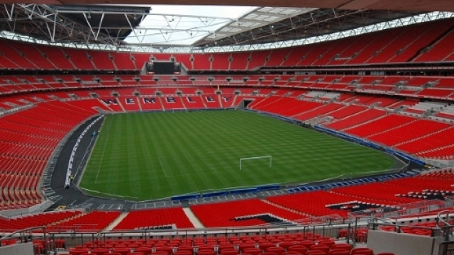 Diretta tv Community Shield 2016, Leicester-Manchester United
